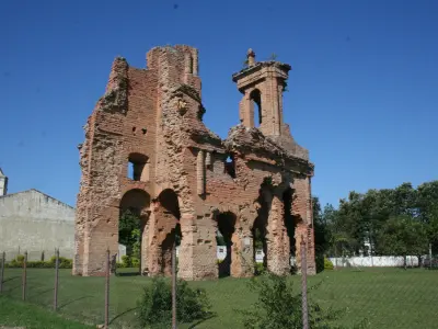 Humaitá 2