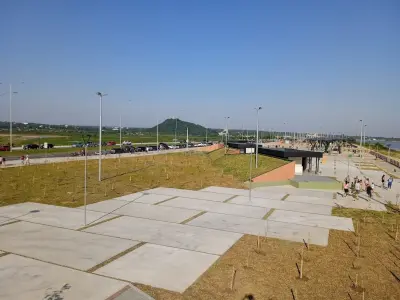 Lambaré 2