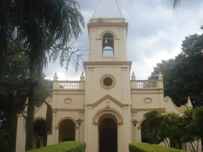 Limpio