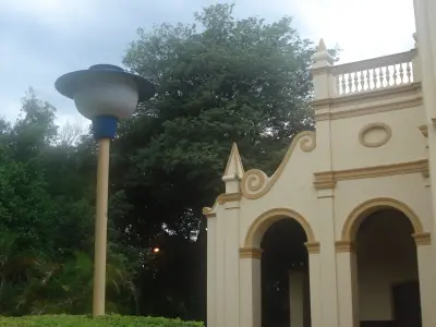 Limpio 2