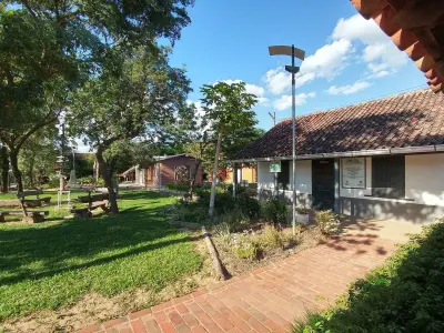Loma Plata 4