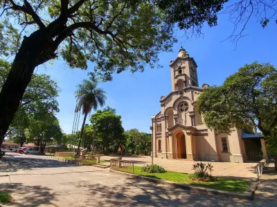 Luque 2