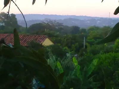 Ñemby 1