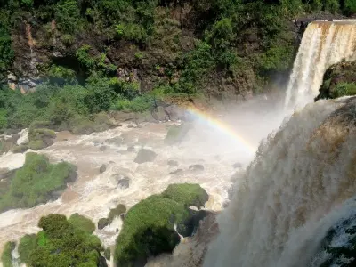 Alto Paraguay 3