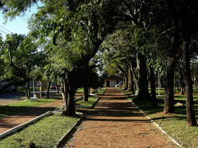 San Juan Bautista 2