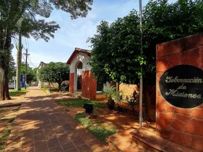 San Juan Bautista 3