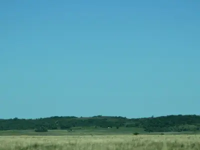 San Juan Bautista 4