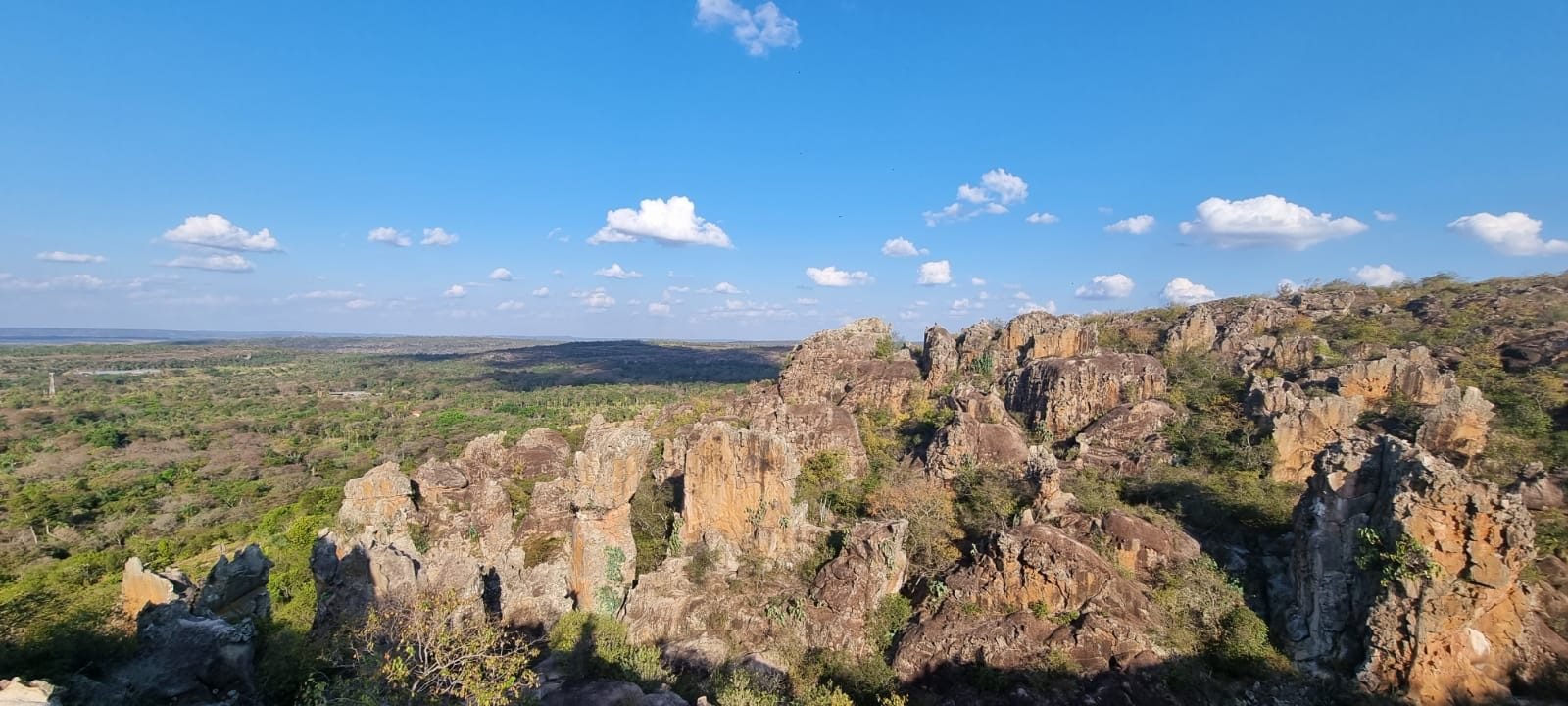Tobatí