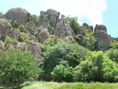 Tobatí 2