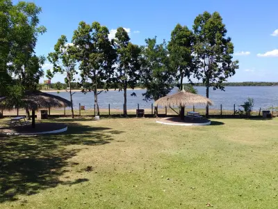 Villa Florida 3