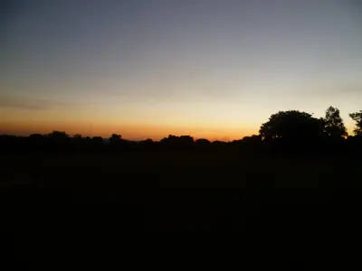 Ybycuí 3